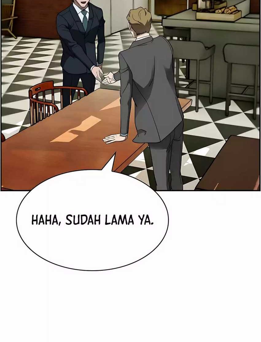 Chapter 53 - halaman 56
