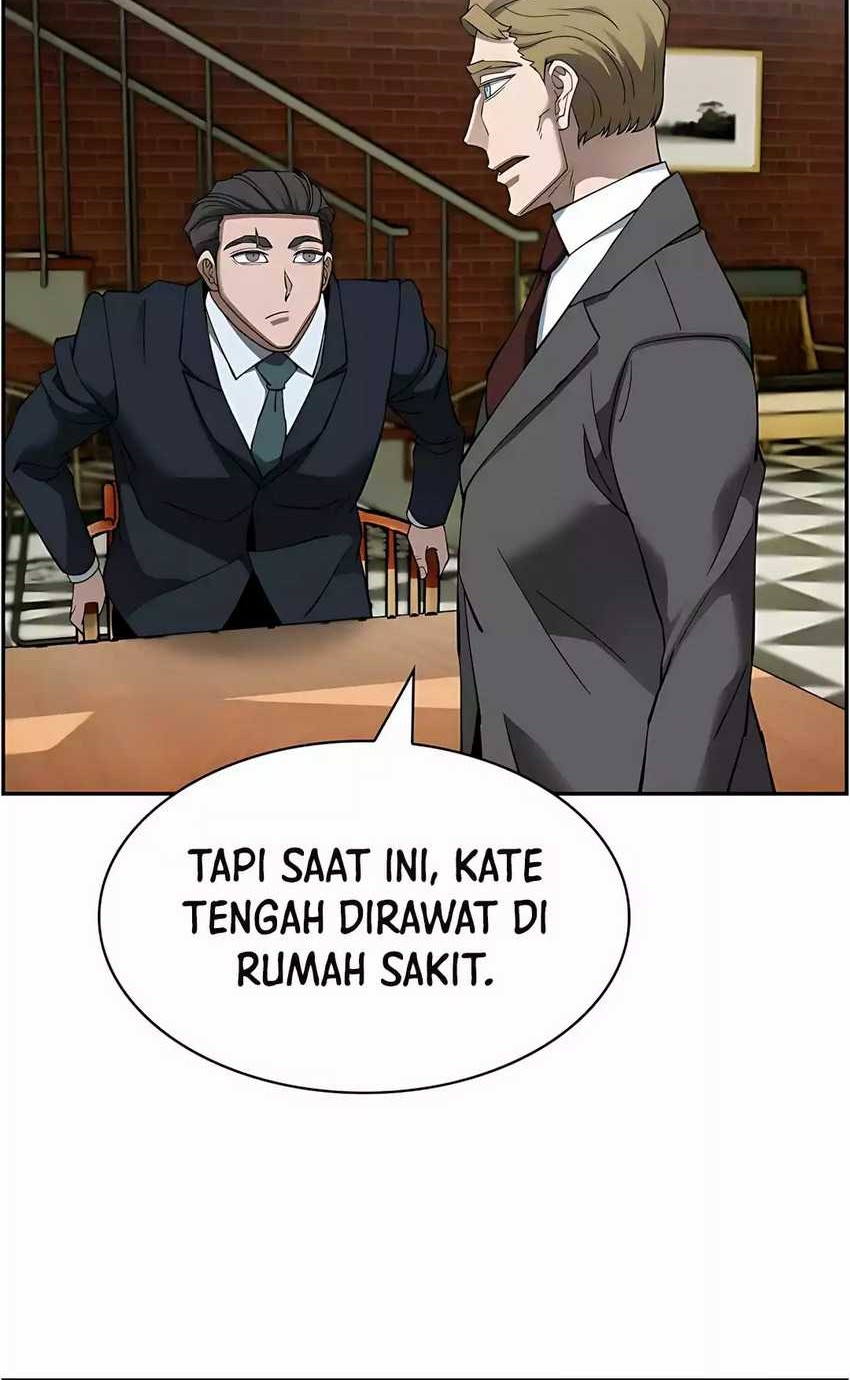 Chapter 53 - halaman 58