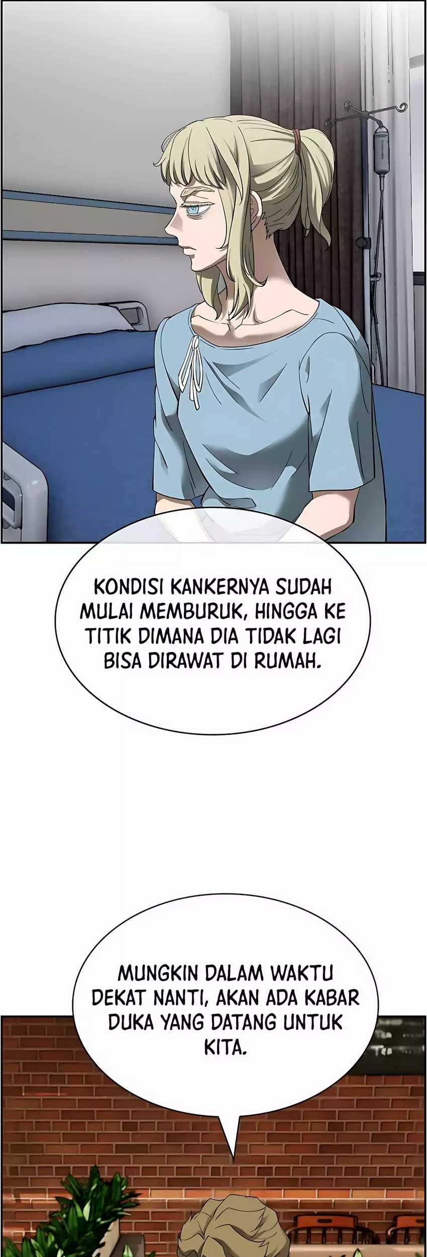 Chapter 53 - halaman 59