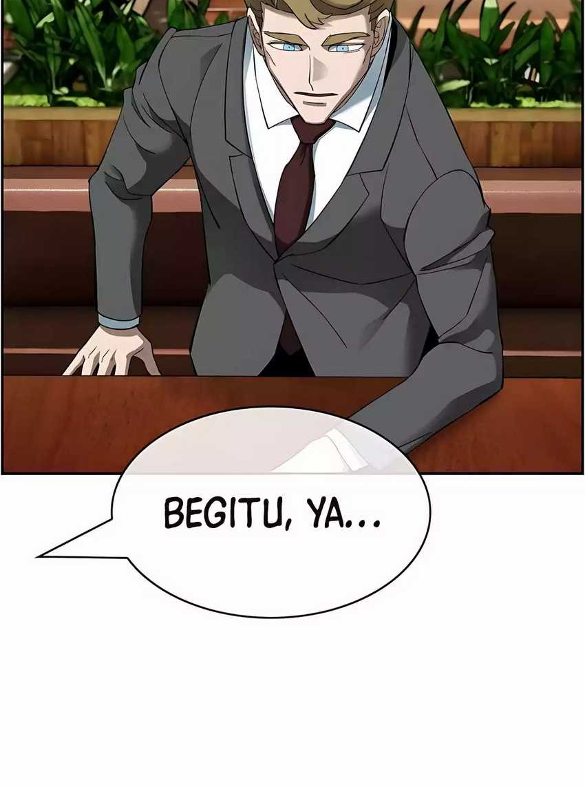 Chapter 53 - halaman 60