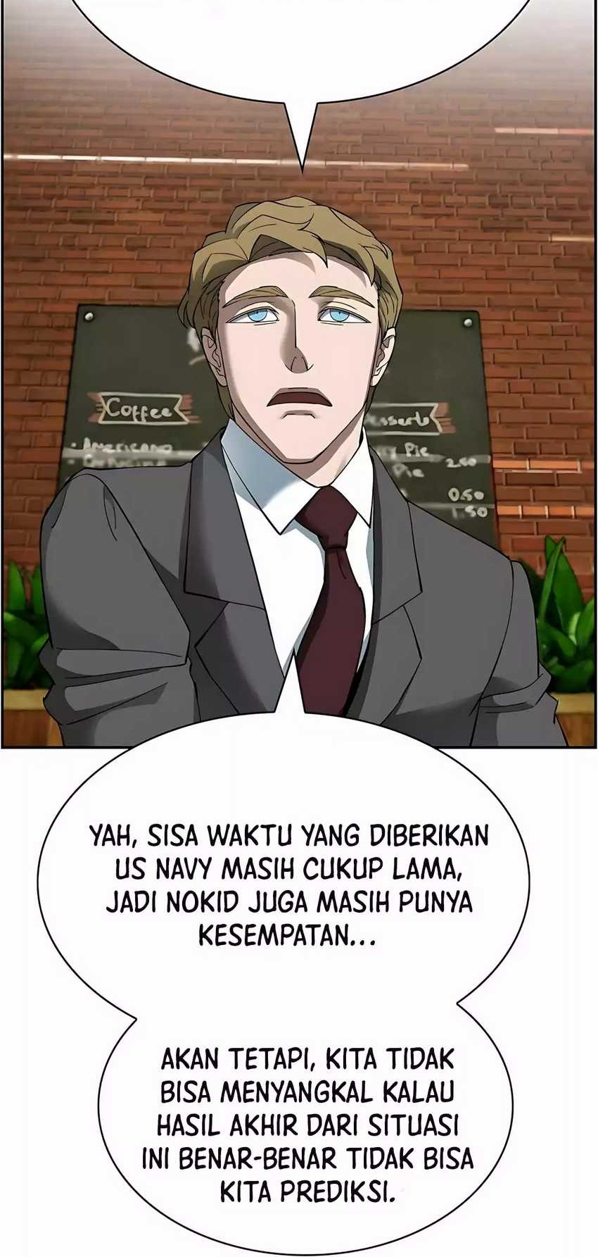 Chapter 53 - halaman 66