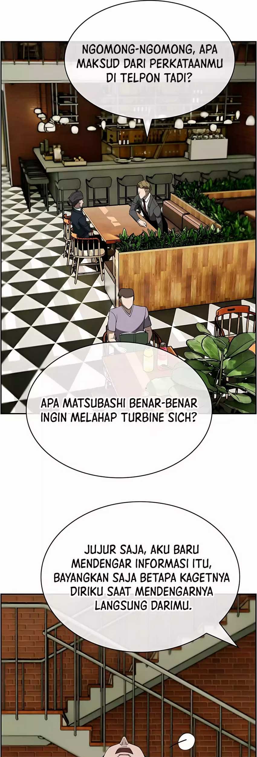 Chapter 53 - halaman 69