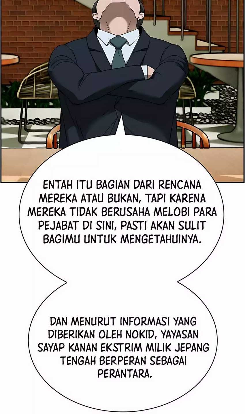 Chapter 53 - halaman 70