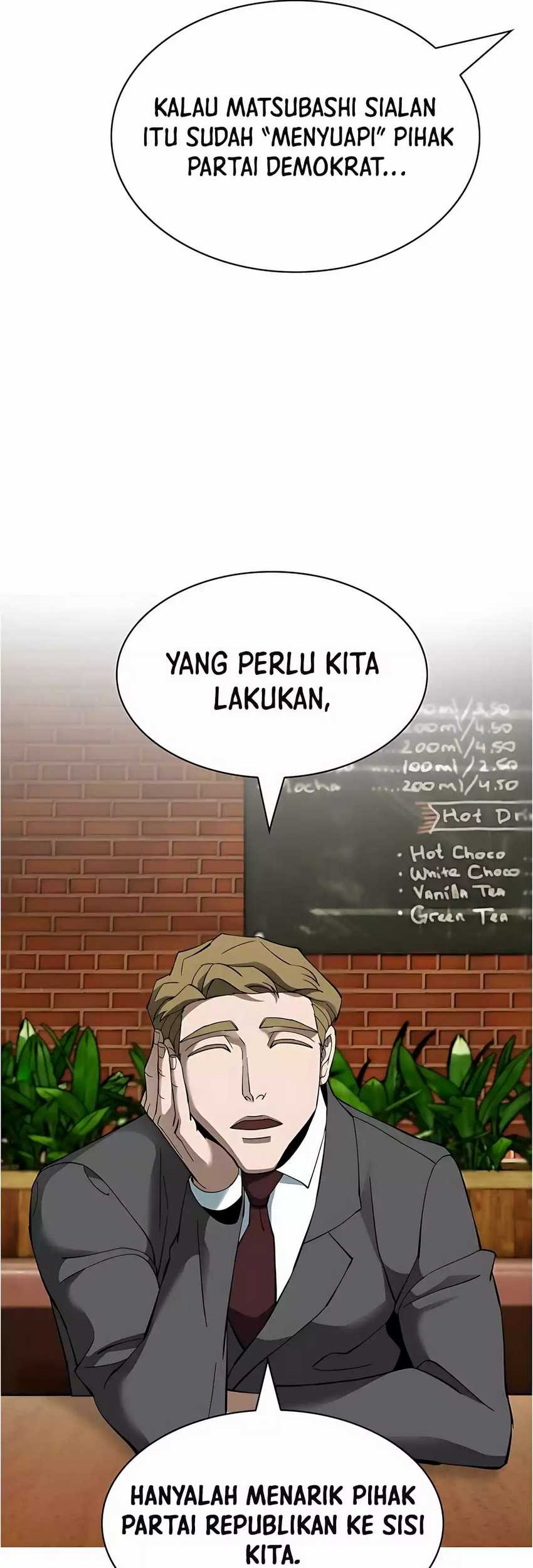 Chapter 53 - halaman 74