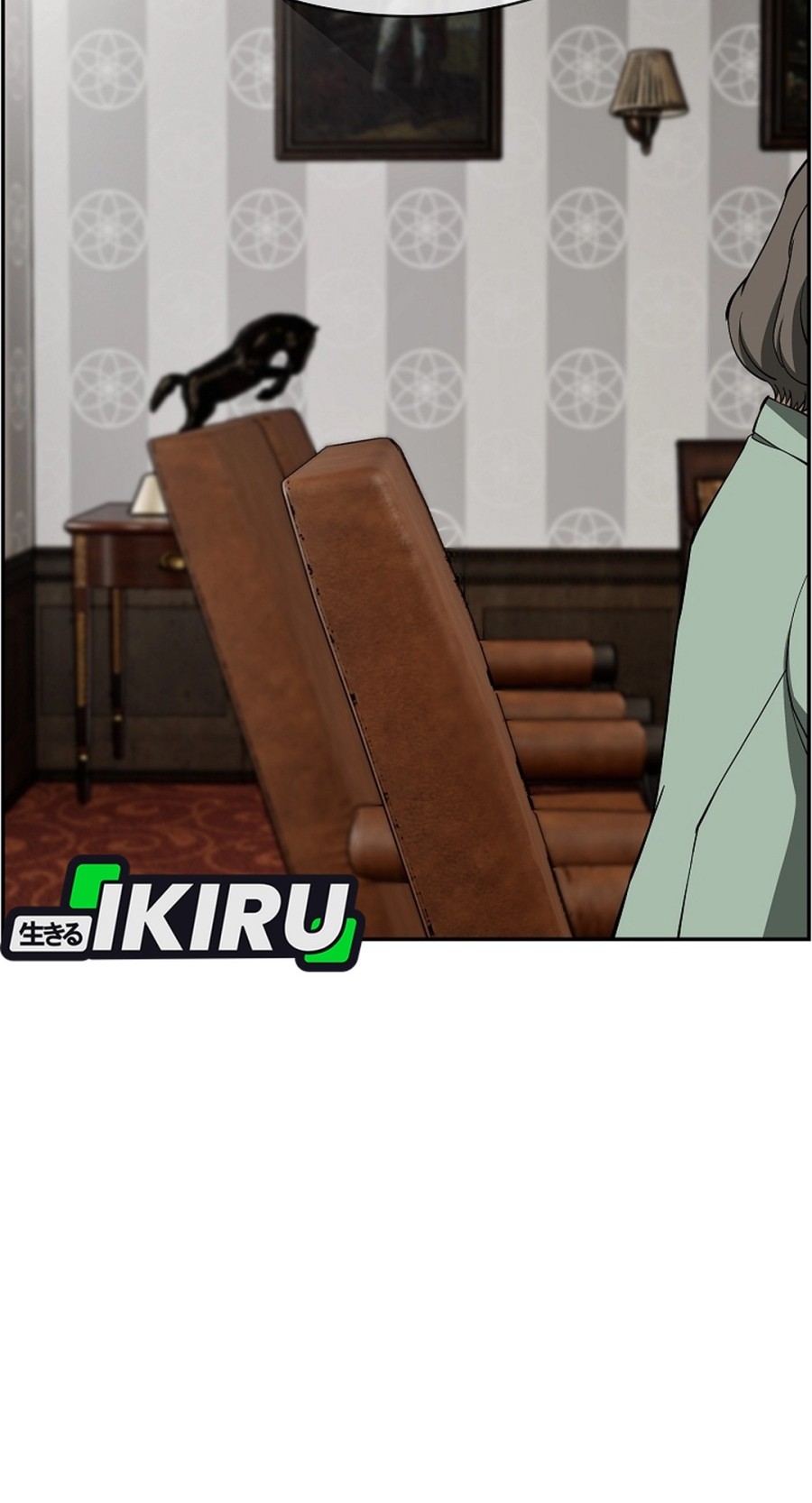 Chapter 54 - halaman 47
