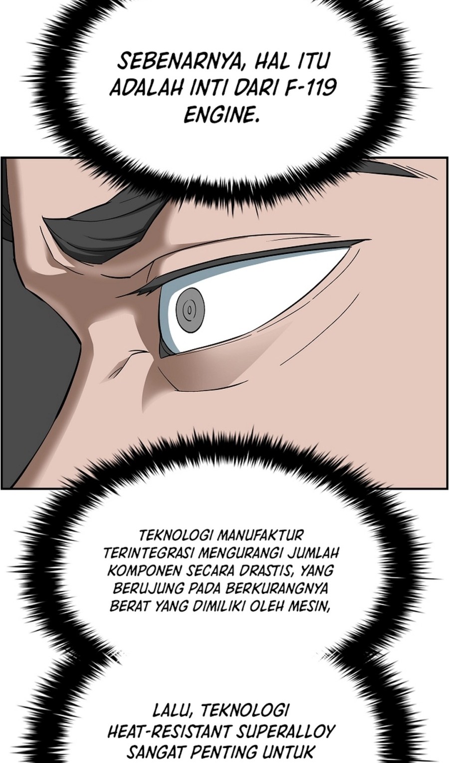 Chapter 54 - halaman 52