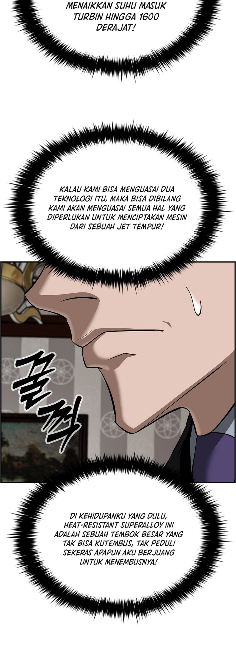 Chapter 54 - halaman 53