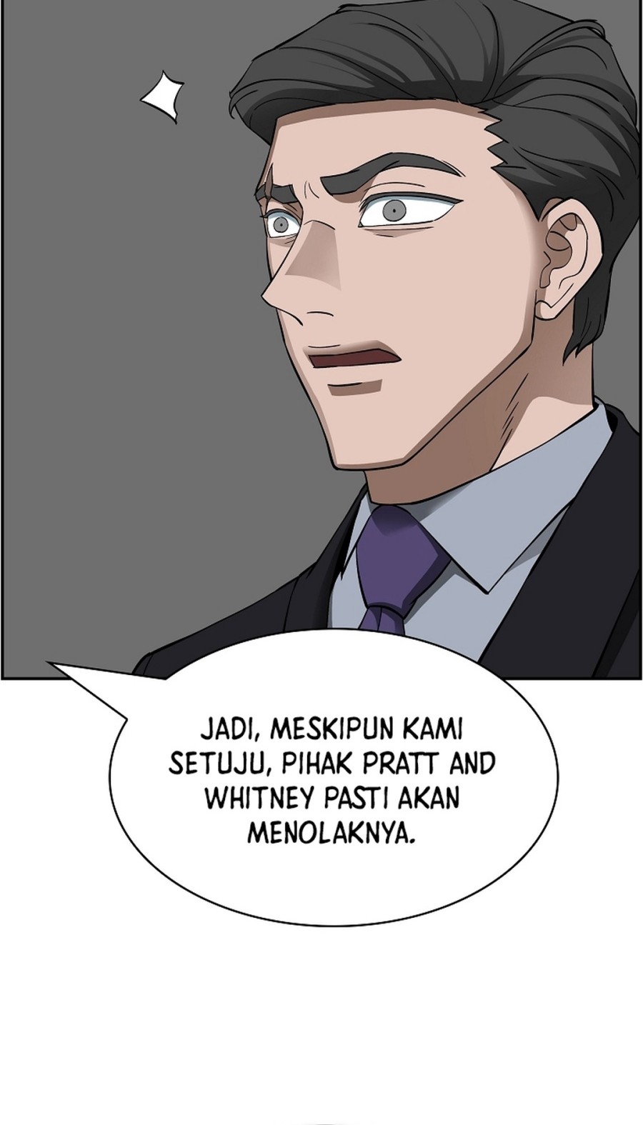 Chapter 54 - halaman 58