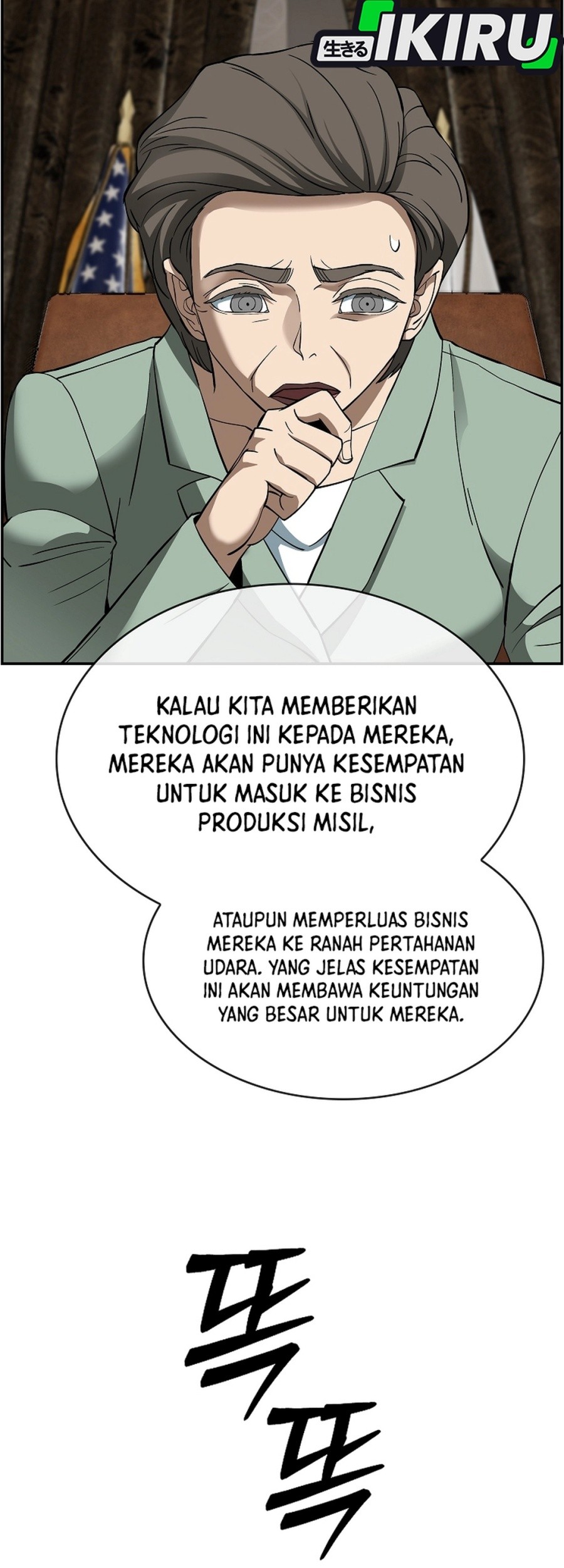 Chapter 54 - halaman 61