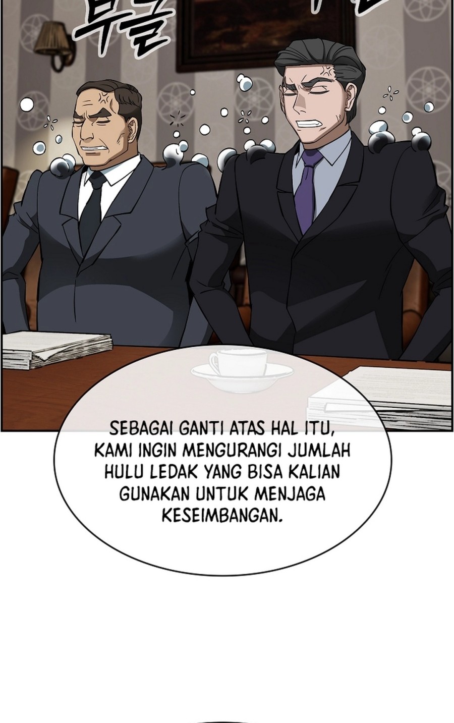 Chapter 54 - halaman 67