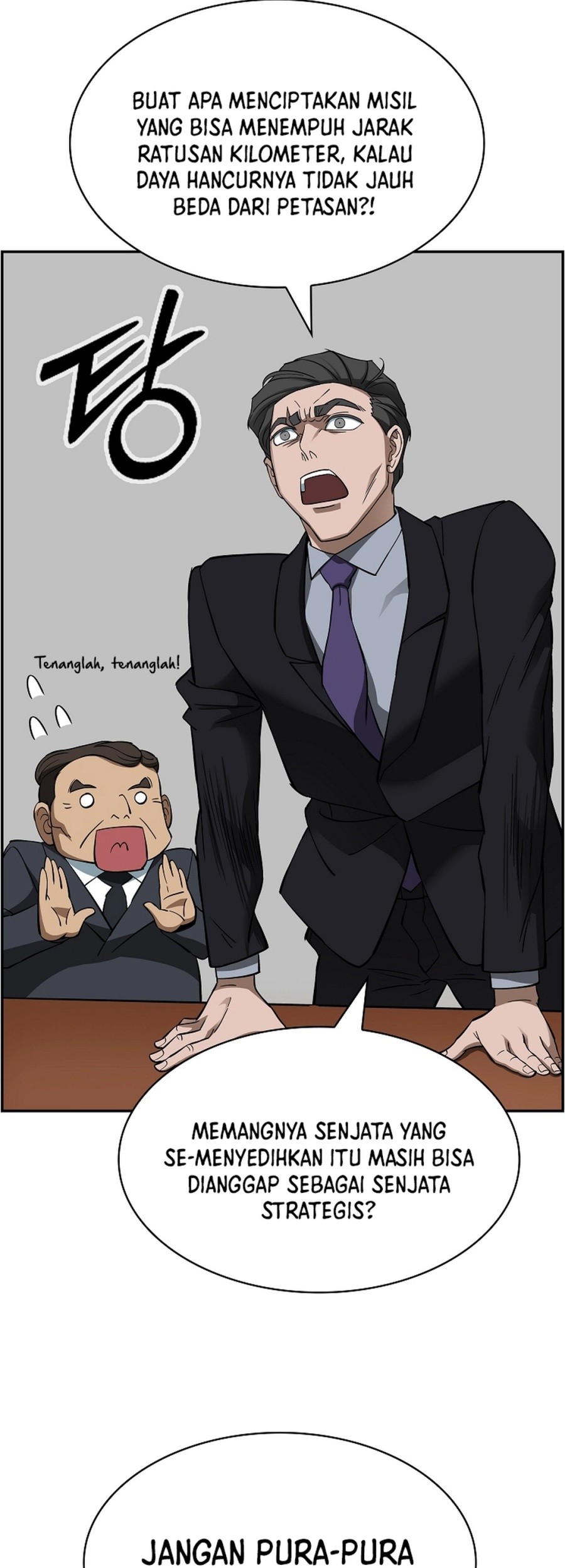Chapter 54 - halaman 68