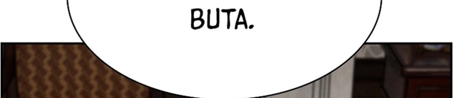 Chapter 54 - halaman 69