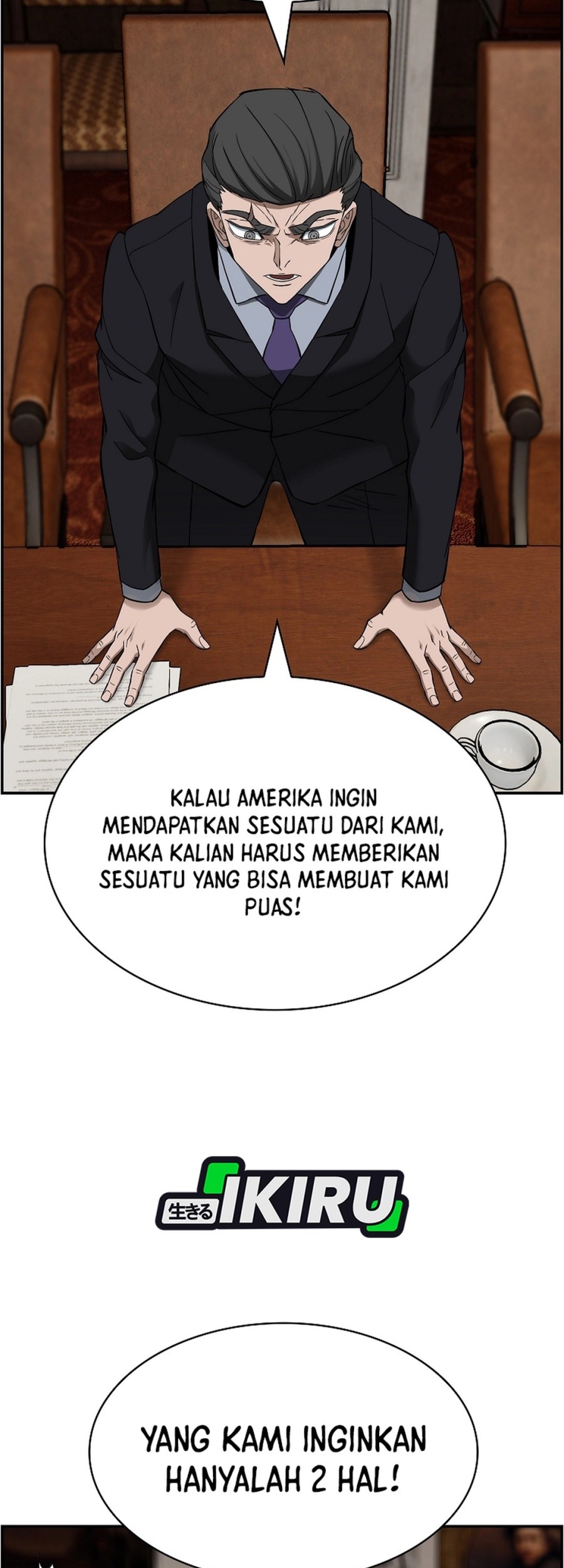 Chapter 54 - halaman 70