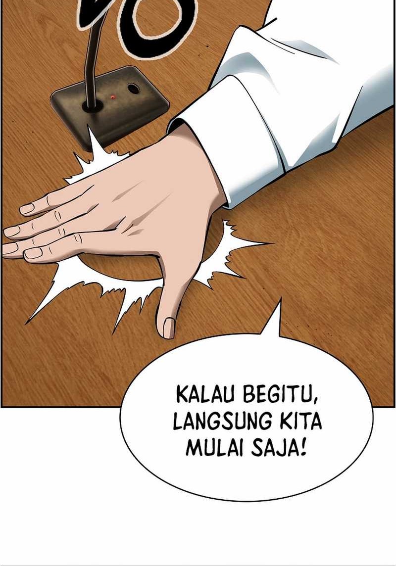 Chapter 55 - halaman 65
