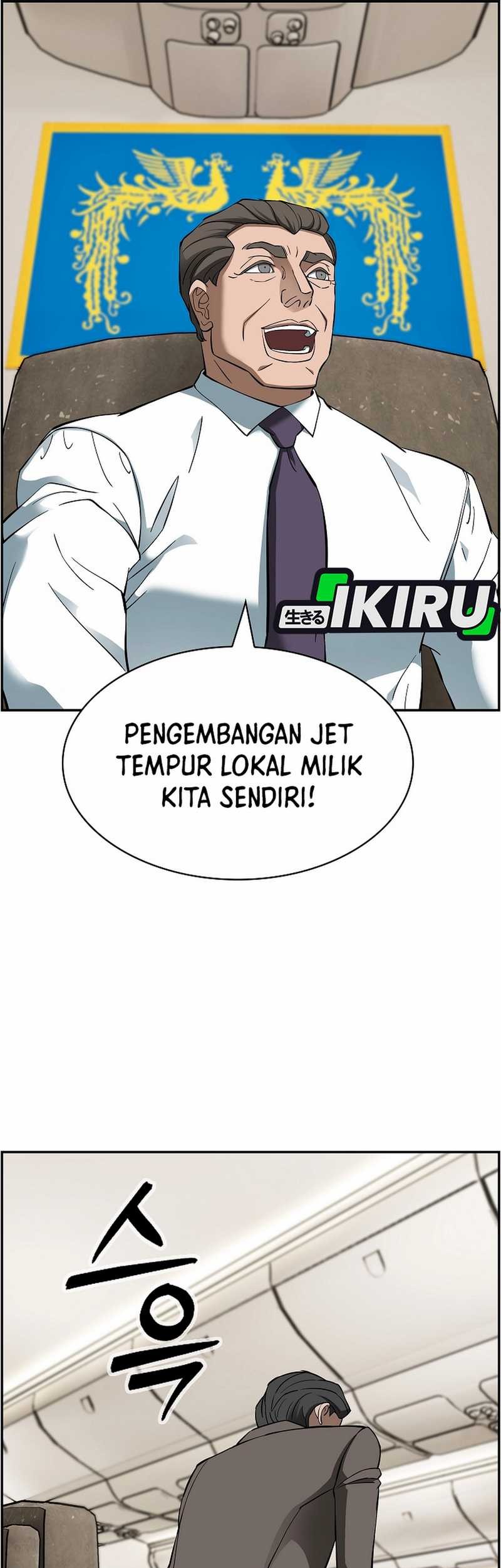 Chapter 55 - halaman 66