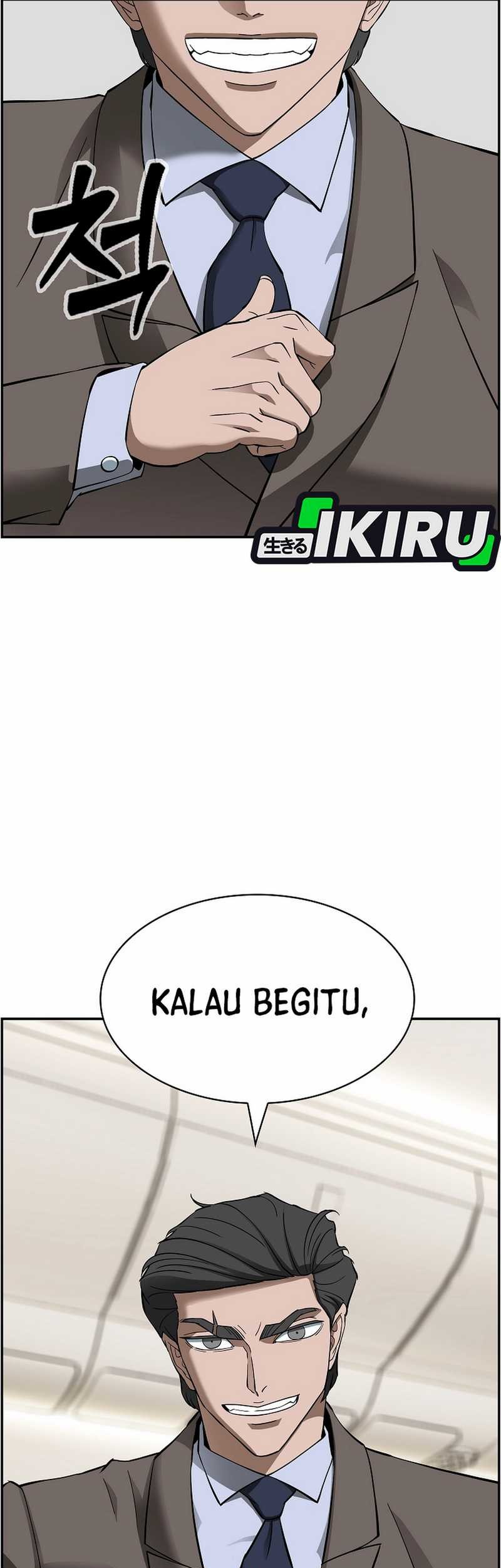 Chapter 55 - halaman 68