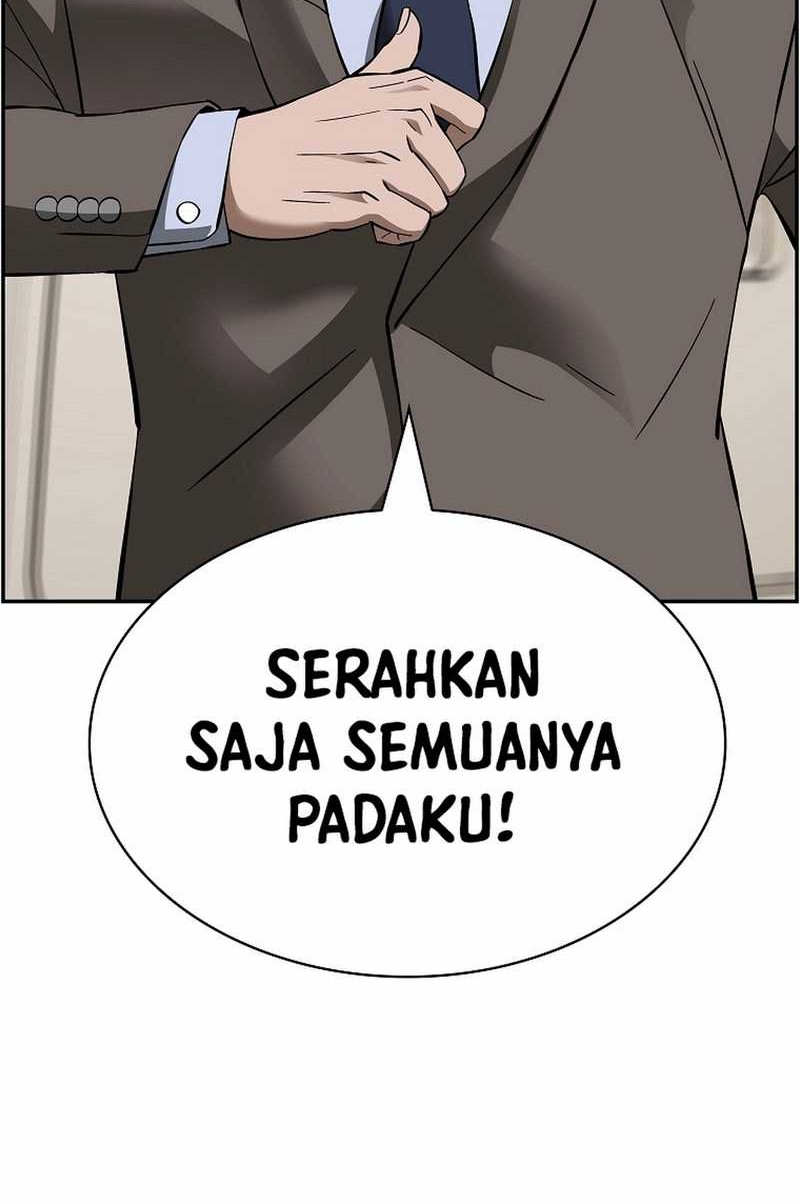Chapter 55 - halaman 69