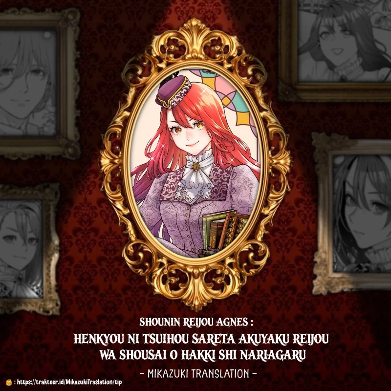 Chapter 4.1 - halaman 2