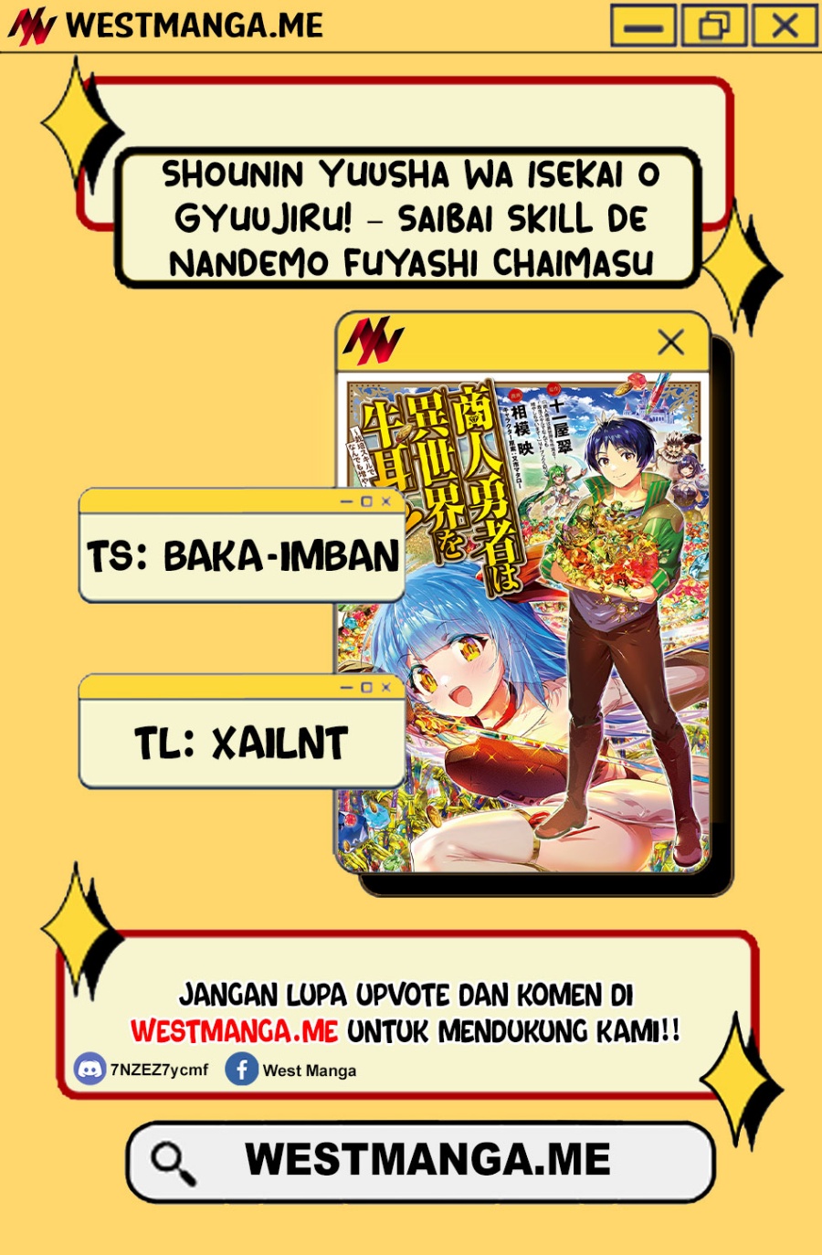Chapter 32 - halaman 4