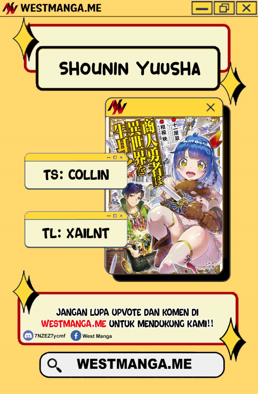Chapter 33 - halaman 5