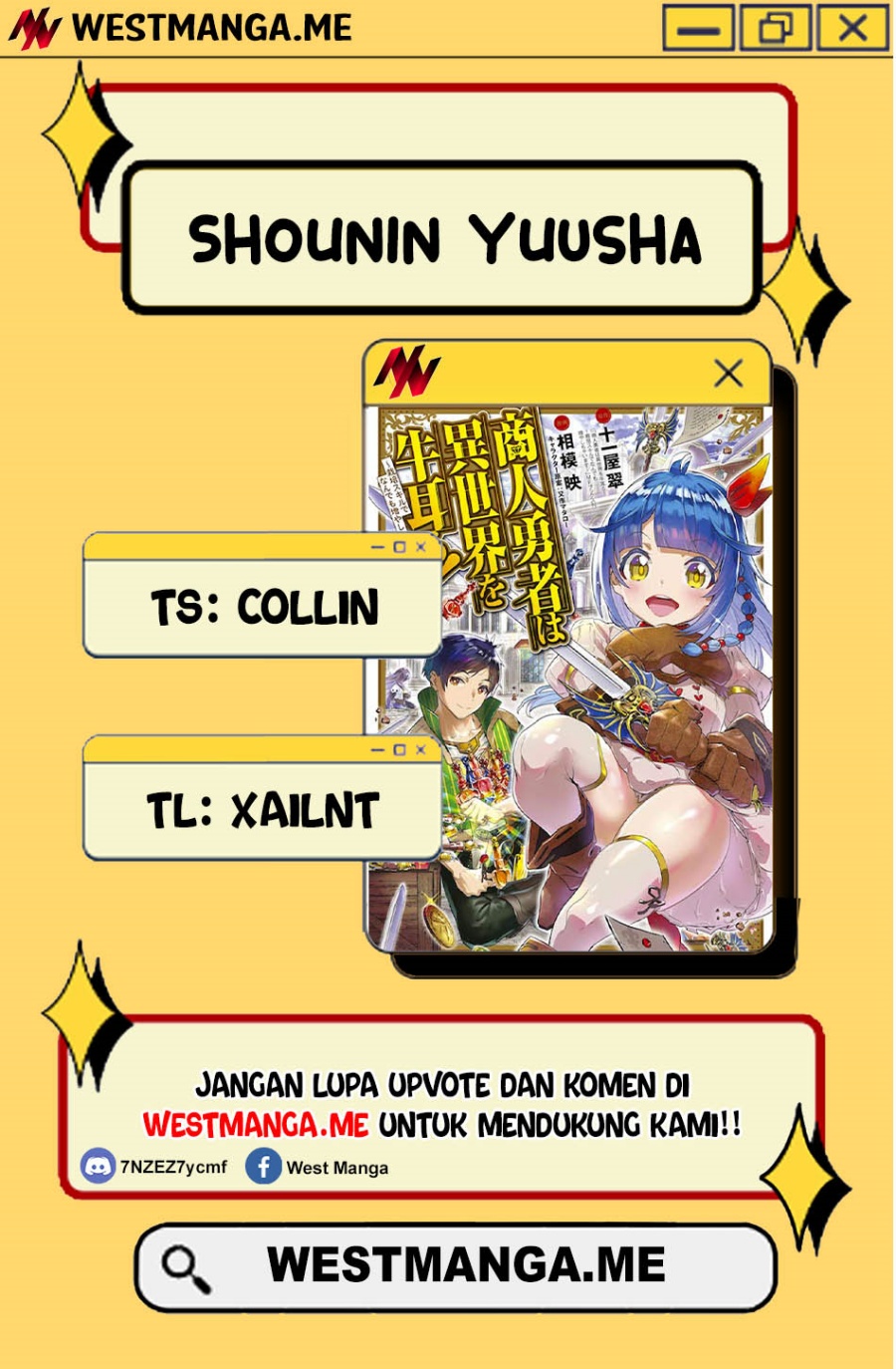 Chapter 49 - halaman 5