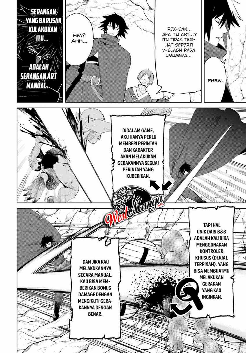 Chapter 1.2 - halaman 4