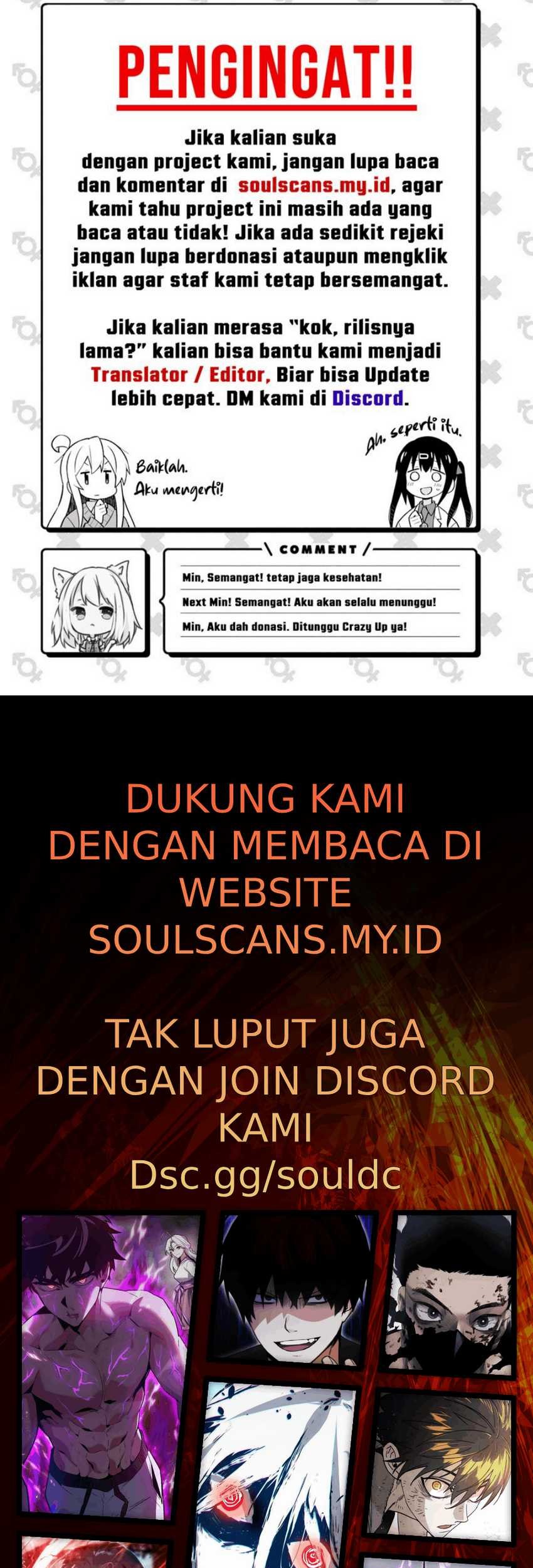 Chapter 13 - halaman 28