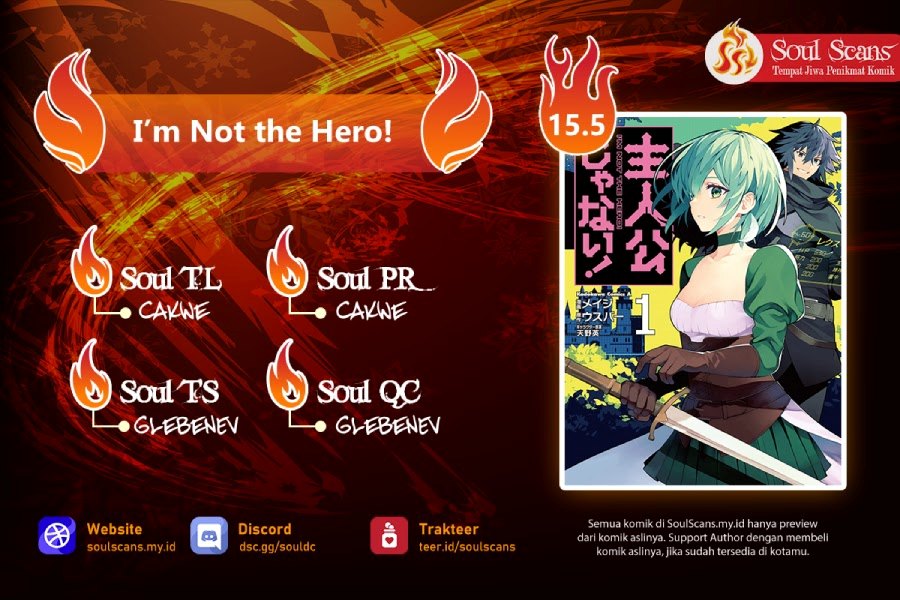 Chapter 15.5 - halaman 2