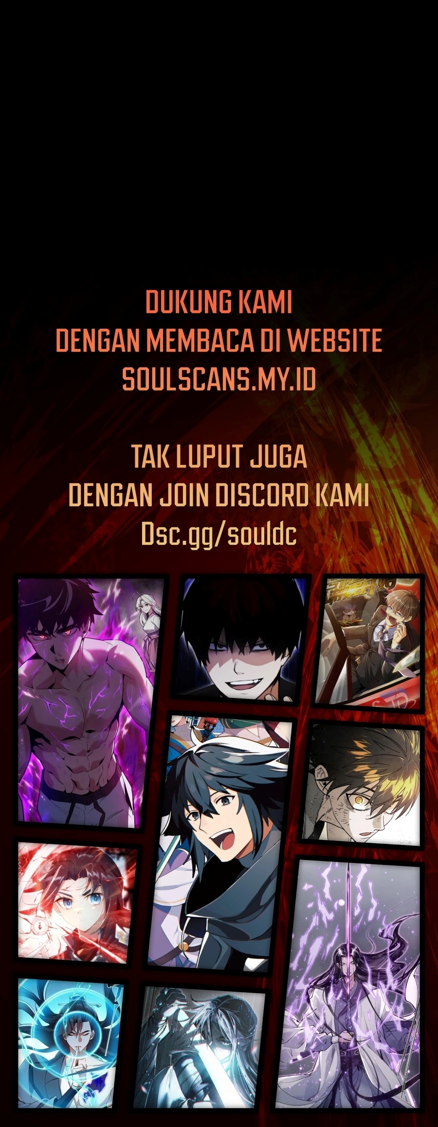 Chapter 16 - halaman 41