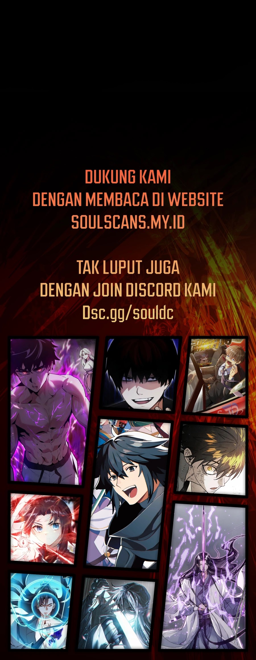 Chapter 17 - halaman 25