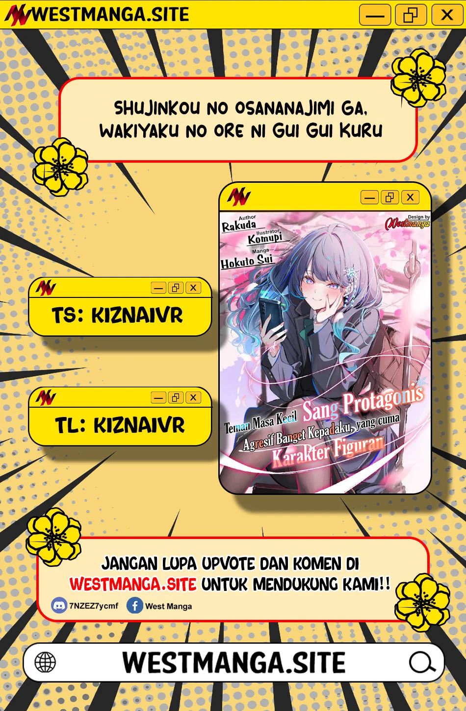 Chapter 2 - halaman 2
