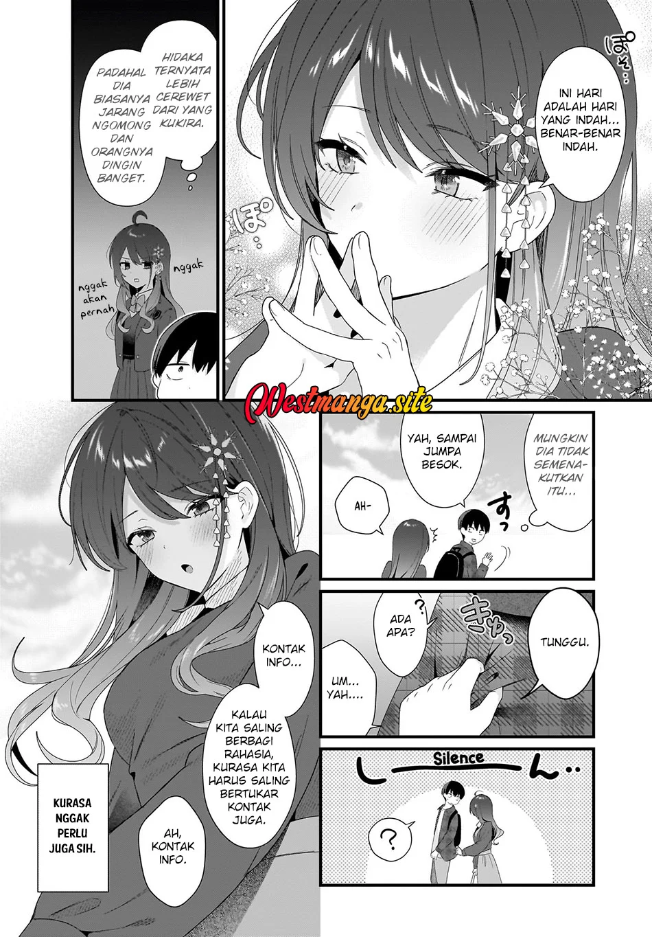 Chapter 2 - halaman 12