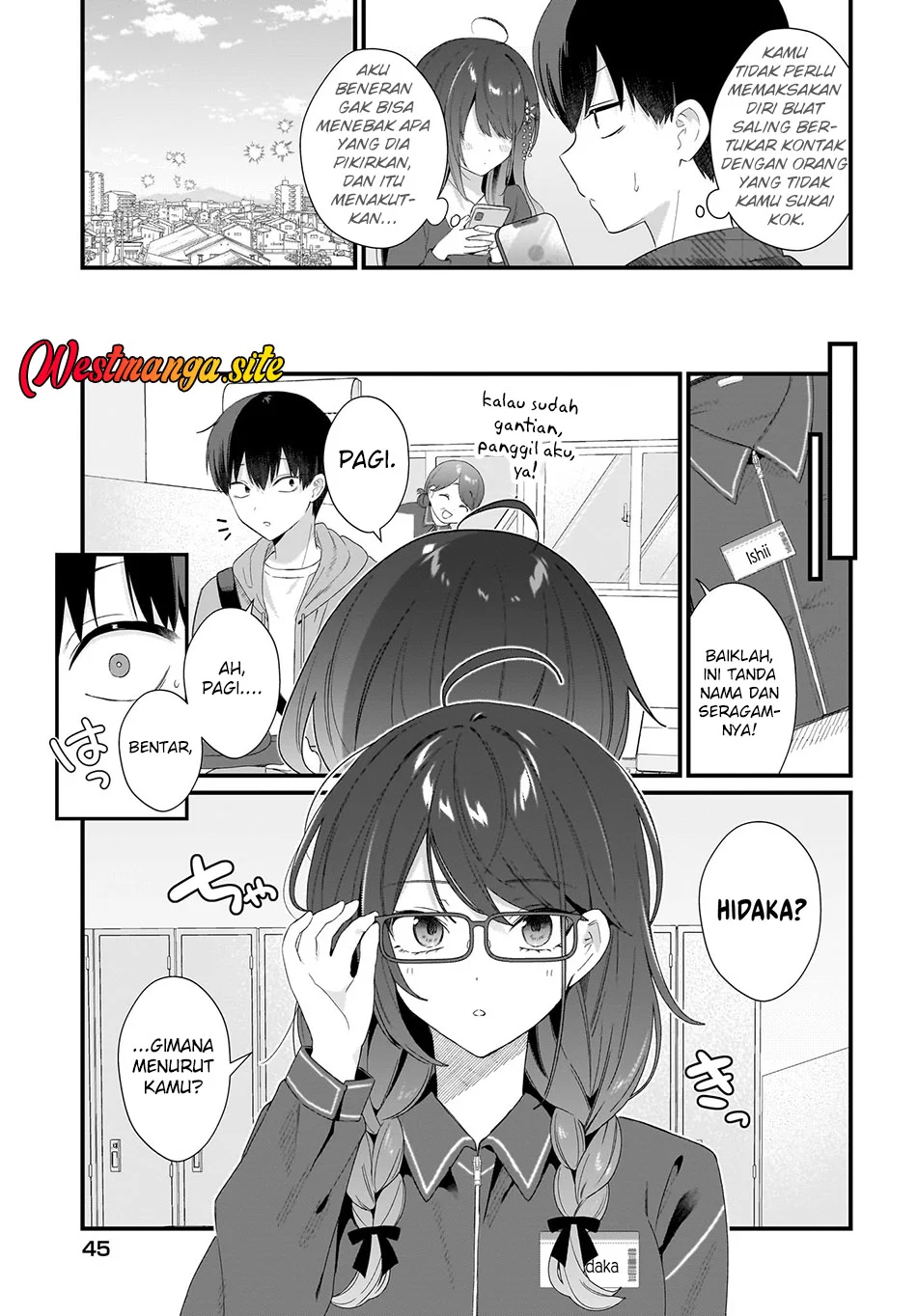 Chapter 2 - halaman 13
