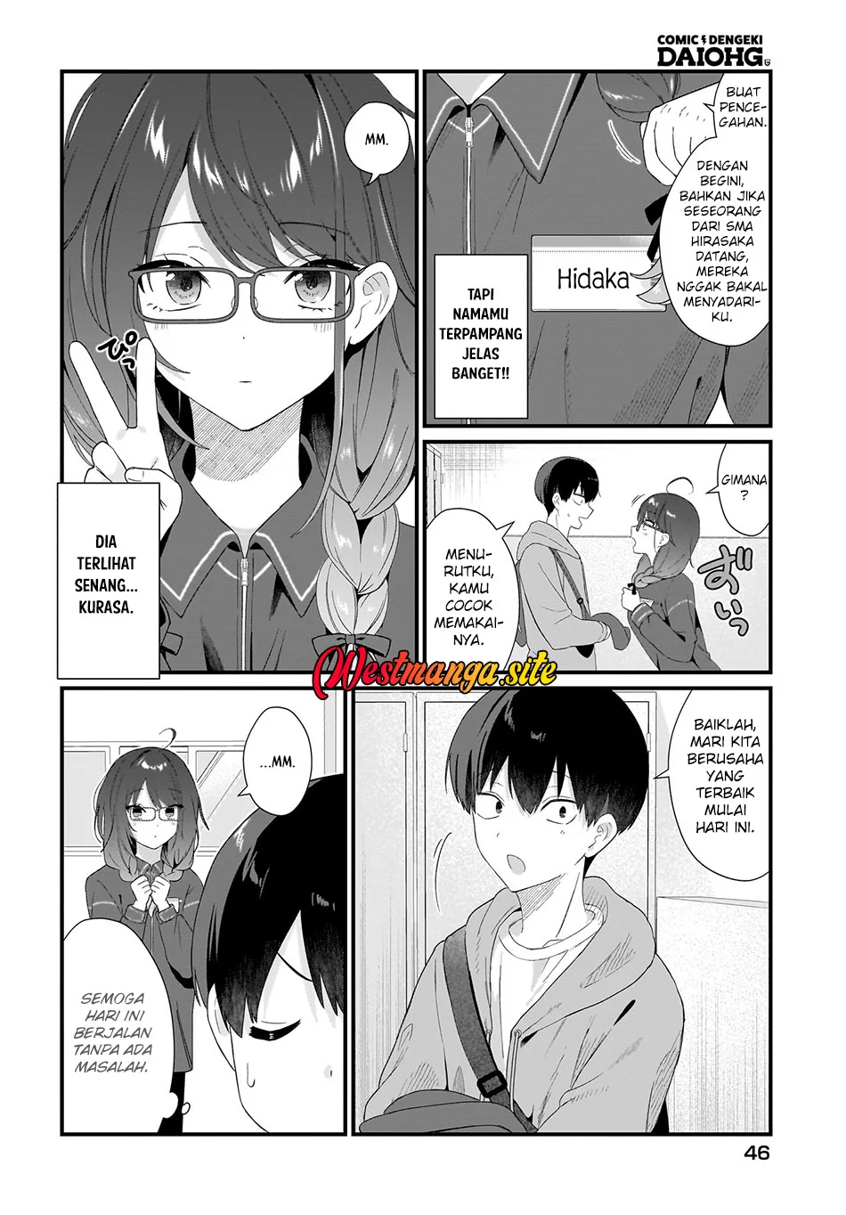 Chapter 2 - halaman 14