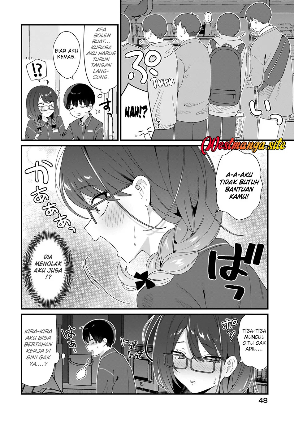 Chapter 2 - halaman 16