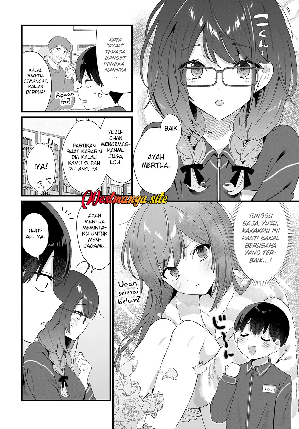 Chapter 2 - halaman 18