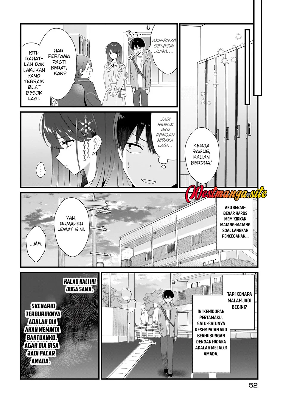 Chapter 2 - halaman 20