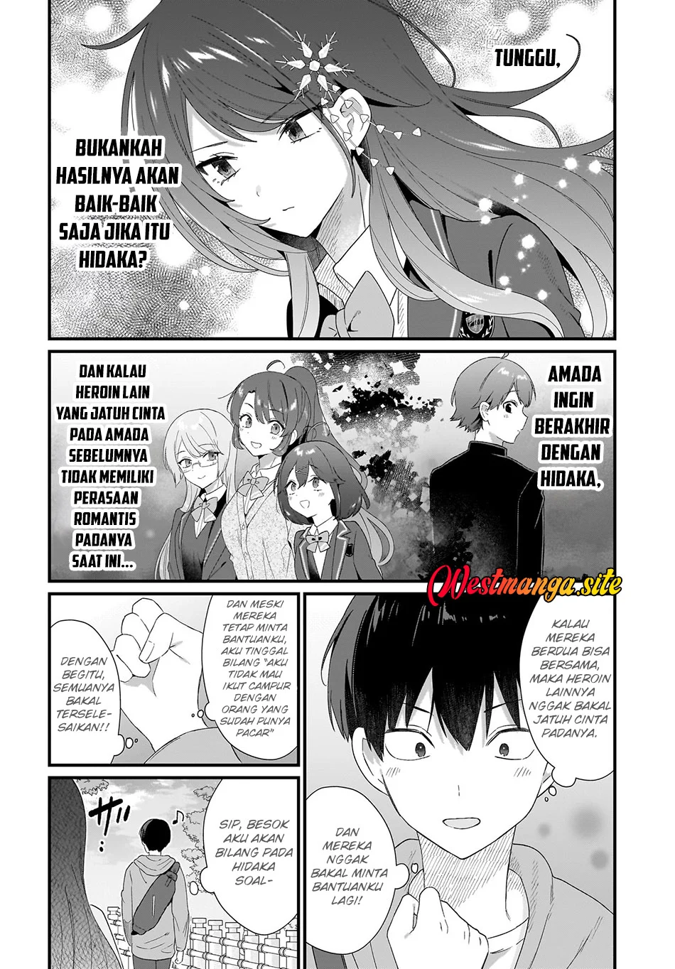 Chapter 2 - halaman 22