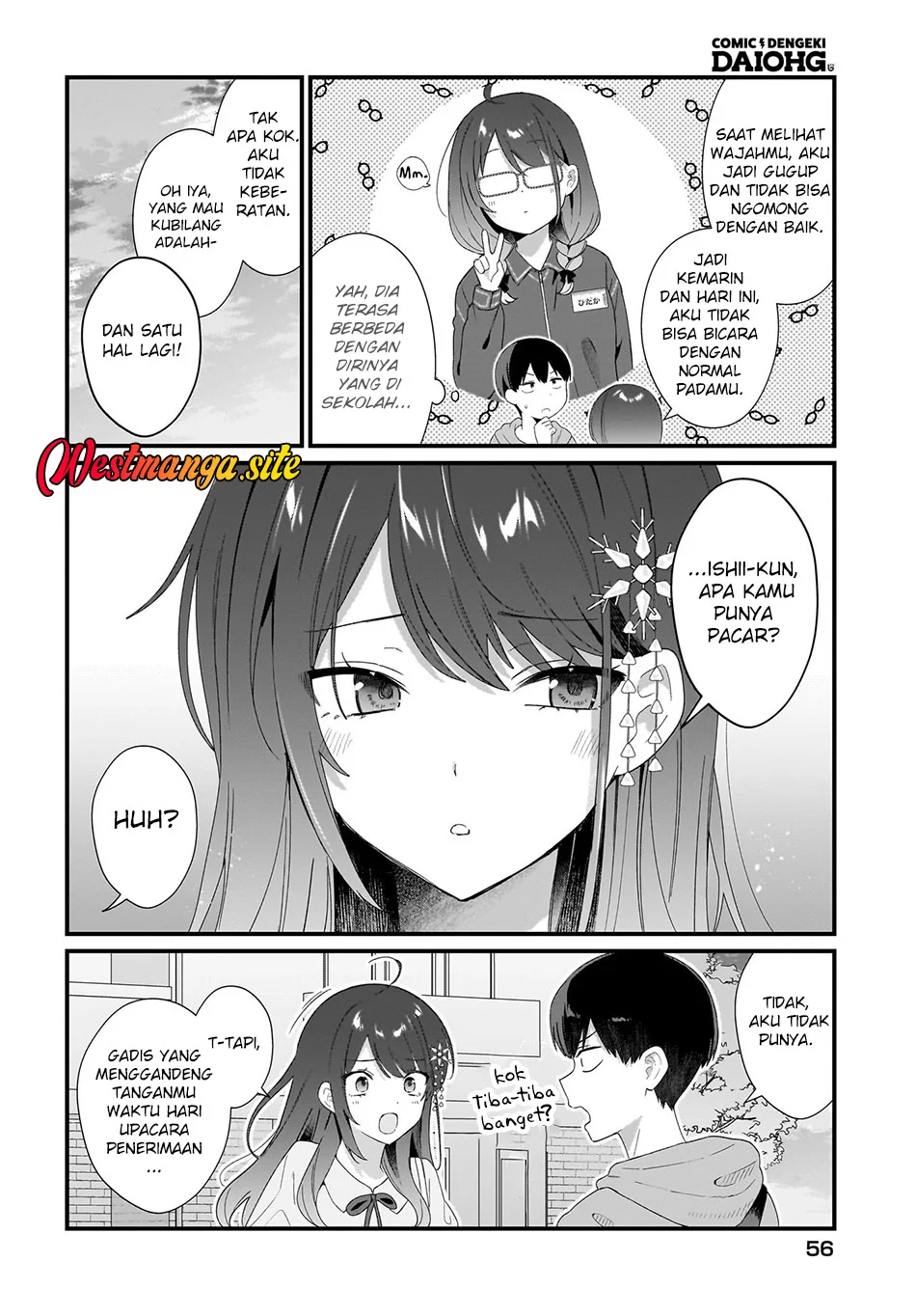 Chapter 2 - halaman 24