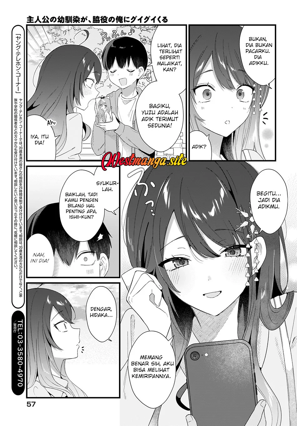 Chapter 2 - halaman 25