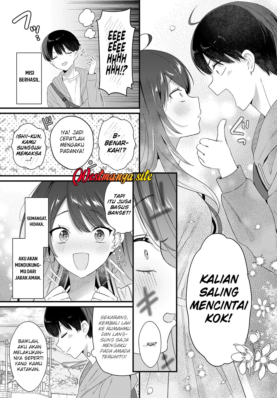 Chapter 2 - halaman 27