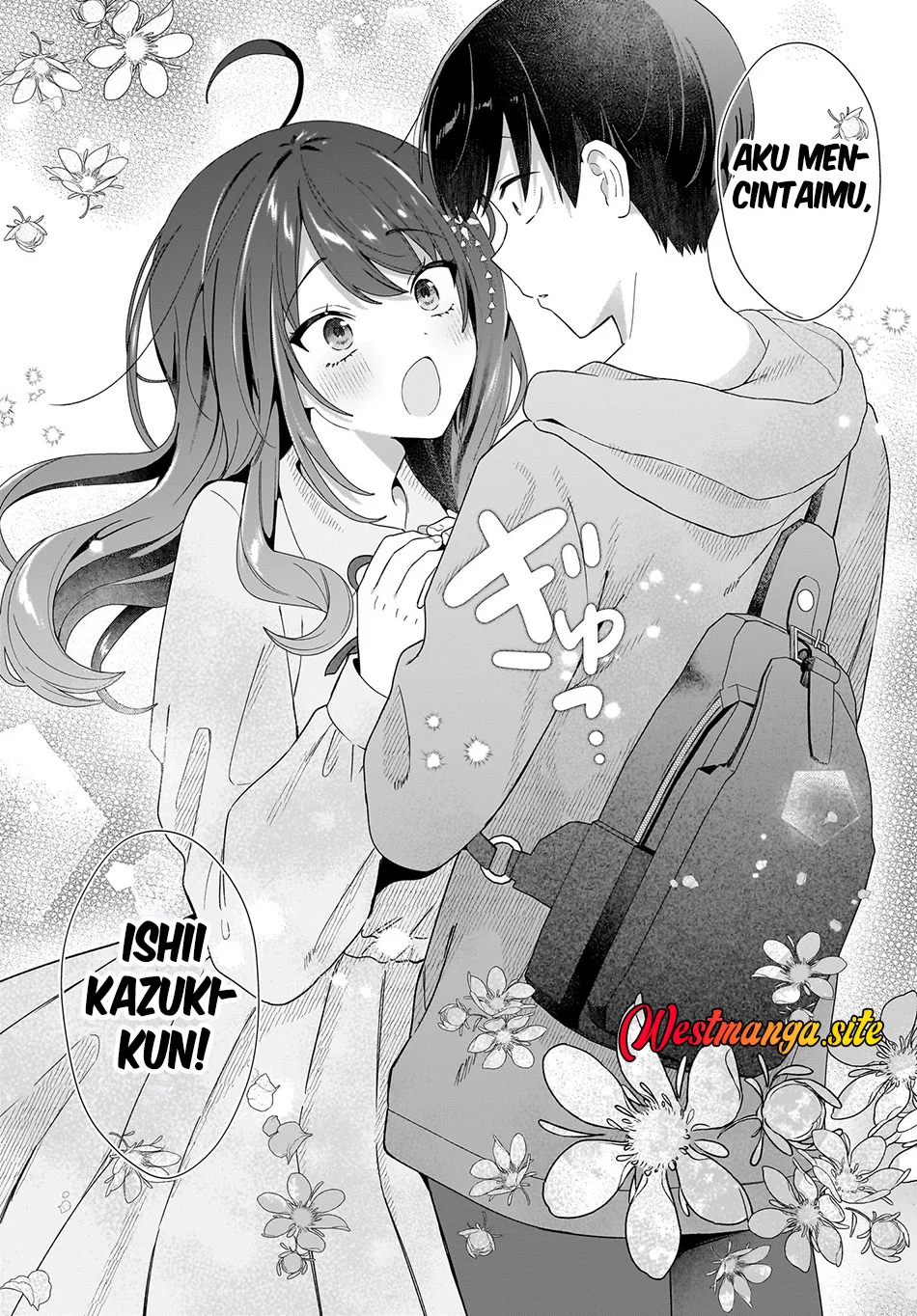 Chapter 2 - halaman 28