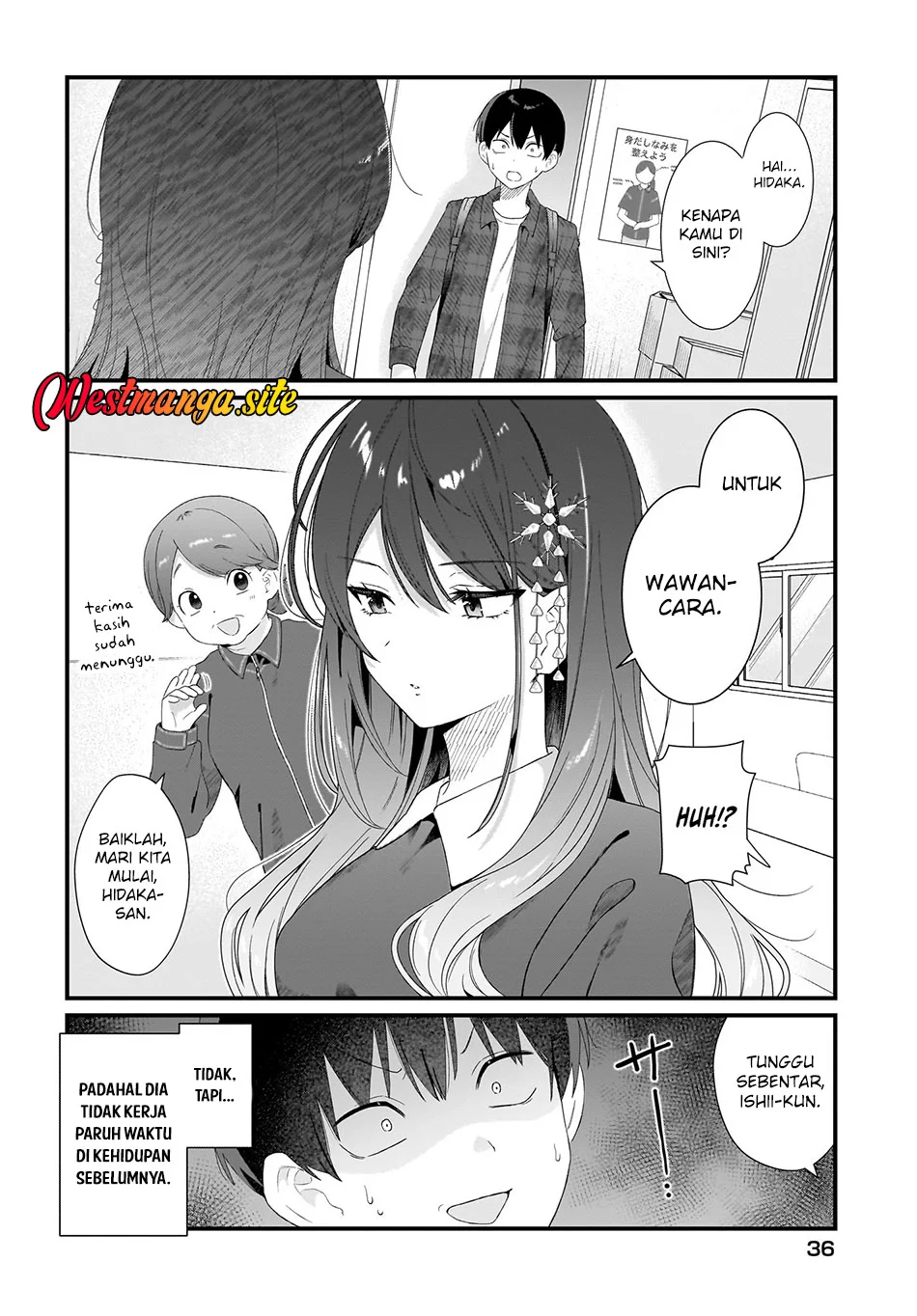 Chapter 2 - halaman 4