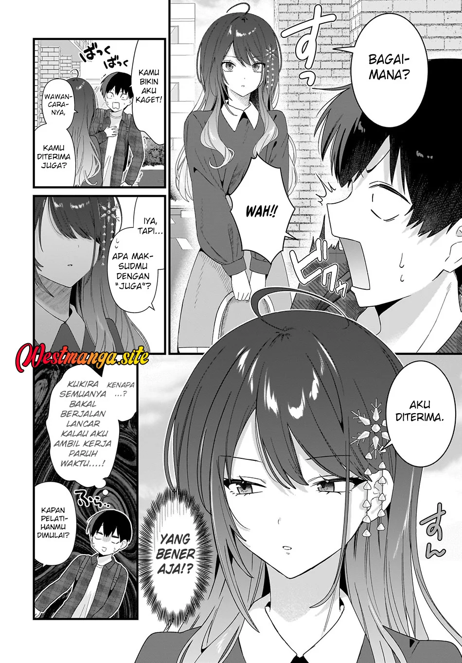 Chapter 2 - halaman 6