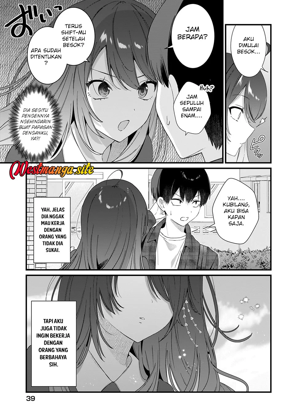 Chapter 2 - halaman 7