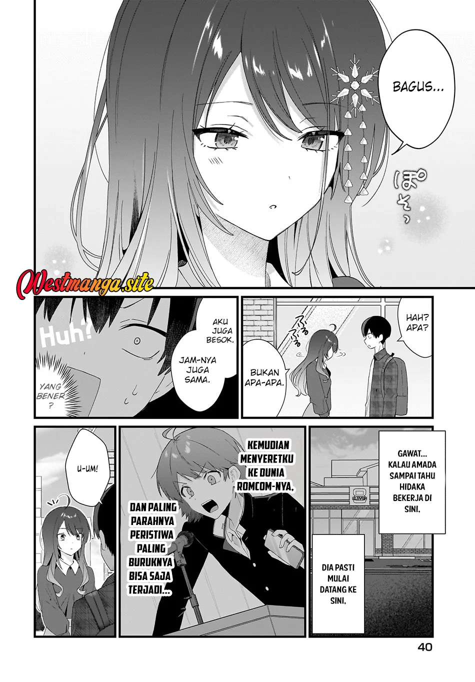 Chapter 2 - halaman 8