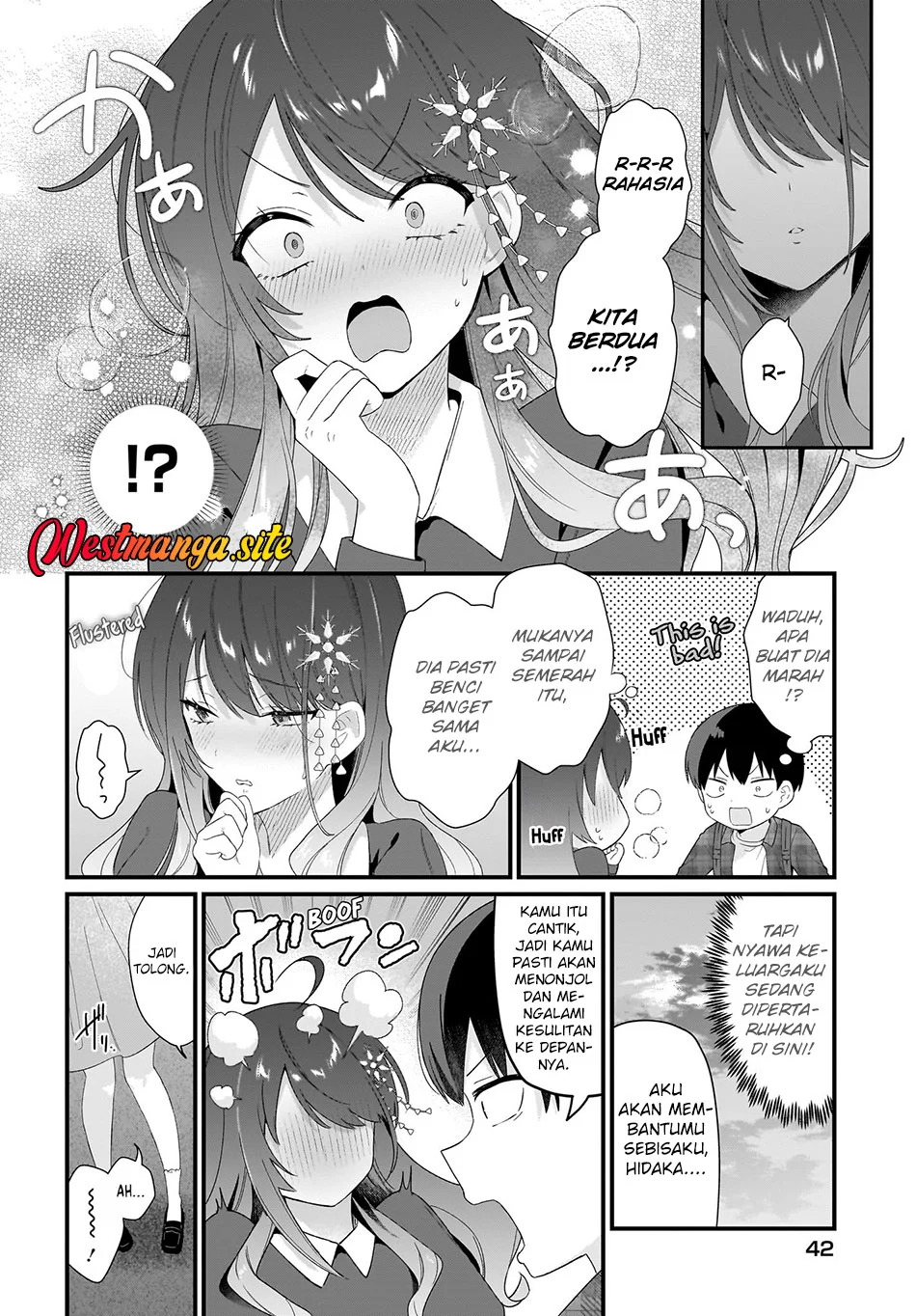 Chapter 2 - halaman 10