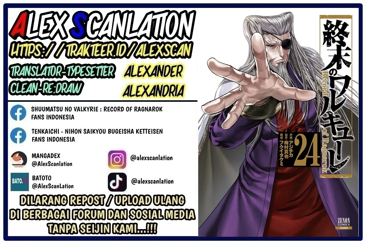 Chapter 102 - halaman 3