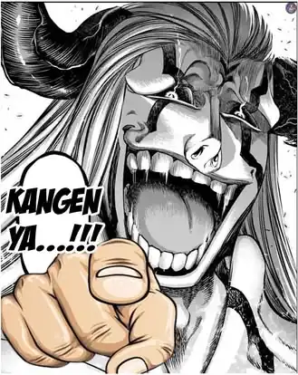 Chapter 9 - halaman 40