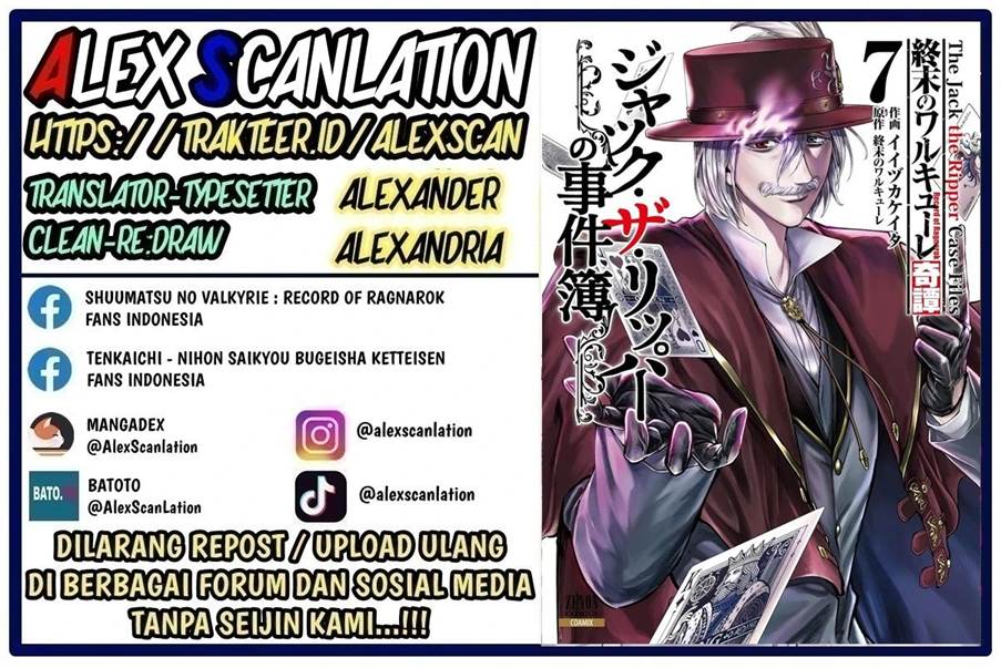 Chapter 49 - halaman 3